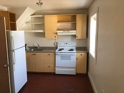 109 Olive St #3