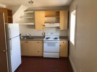 109 Olive St #3, Springfield, VT 05156
