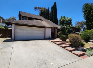 12845 War Horse St, San Diego, CA 92129