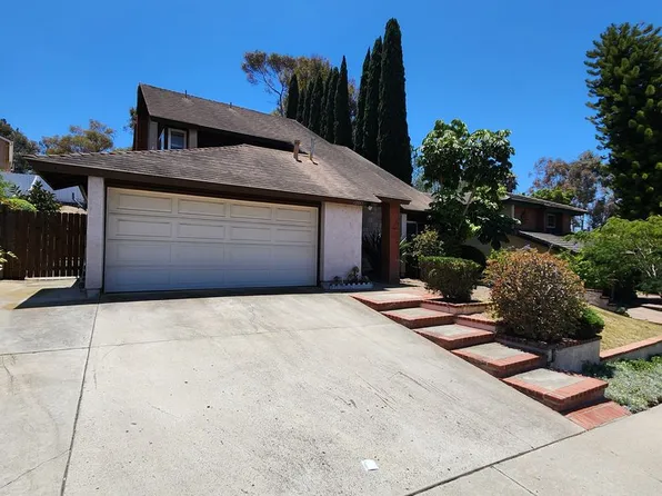 12845 War Horse St, San Diego, CA 92129