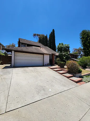 12845 War Horse St Photo 1