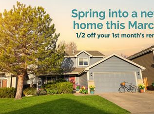 3621 Mayflower Ct, Fort Collins, CO 80526