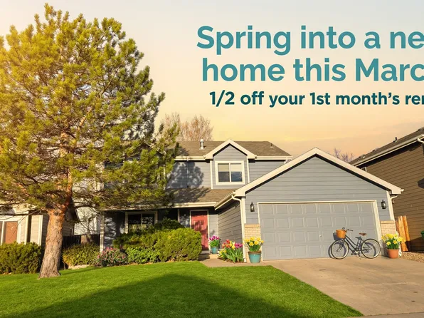 3621 Mayflower Ct, Fort Collins, CO 80526