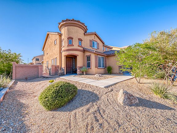 4th image of 4012 Little Bend Ln
