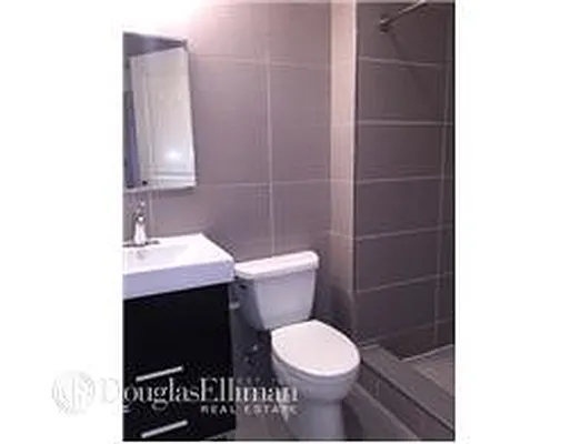 Rented by Douglas Elliman | media 26