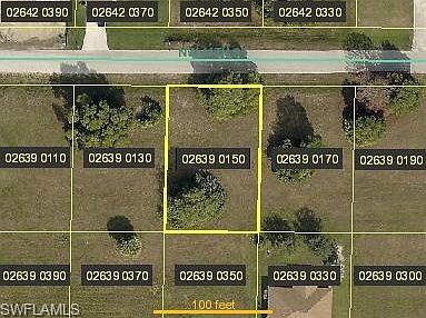 1st image of 324 NW 11th Ter