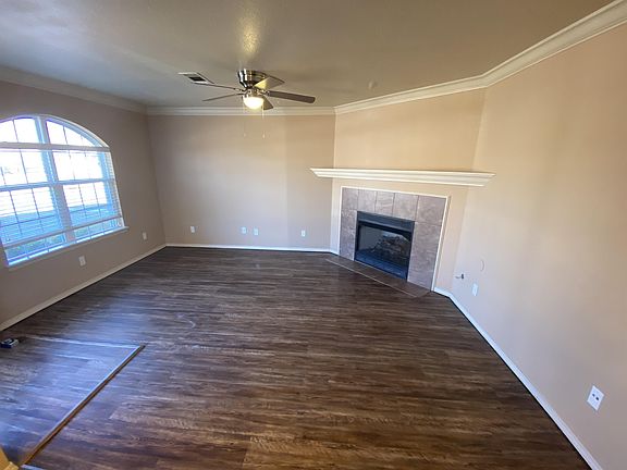 2nd image of 2808 Fairway Hamlet Ct #2808