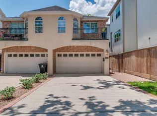 5639 Kiam St #A, Houston, TX 77007