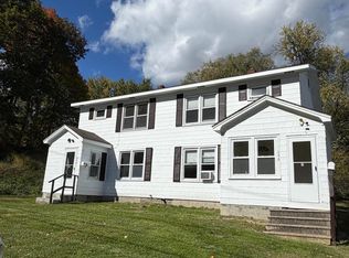 29A&B High St, Lenox, MA 01240