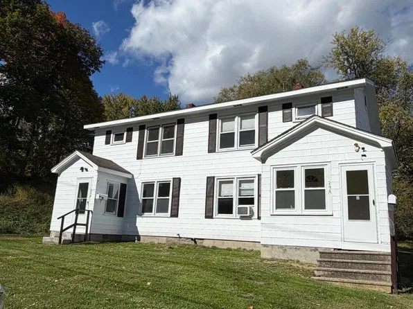 29A&B High St, Lenox, MA 01240
