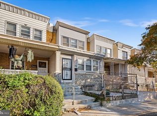 559 Lindley Ave, Philadelphia, PA 19120