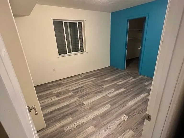 581 N Star Rte #62 — Photo 14