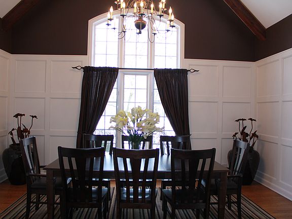 Dining Room 1