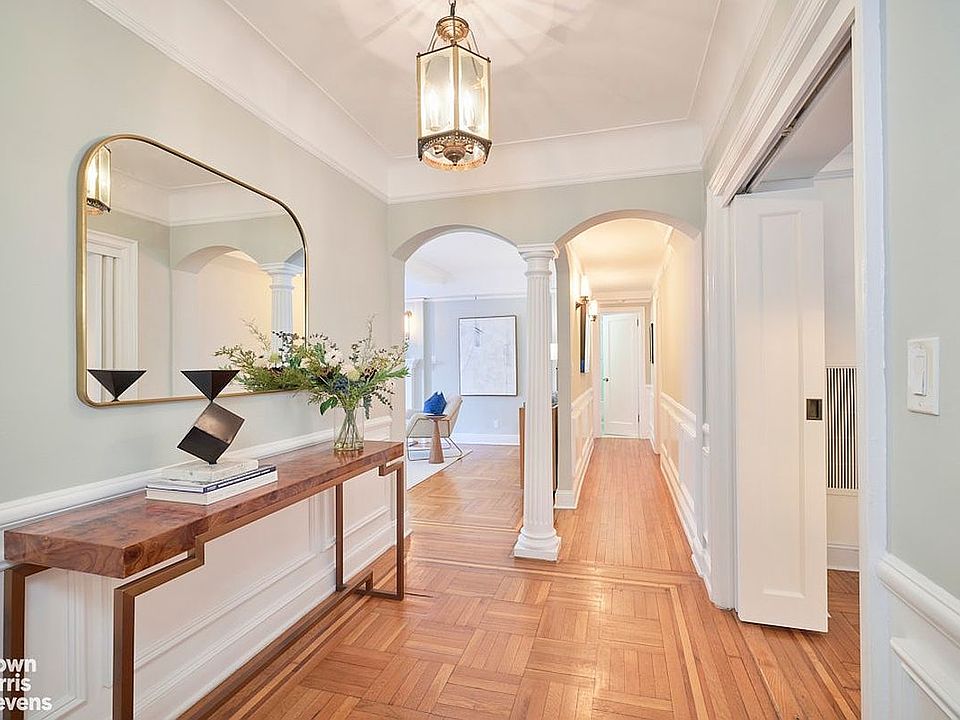 1st image of 1235 Park Ave #1A