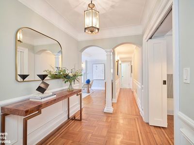 1235 Park Ave #1A, New York, NY, 10128