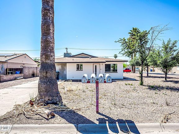 4th image of 2301 E HARVARD Street #4