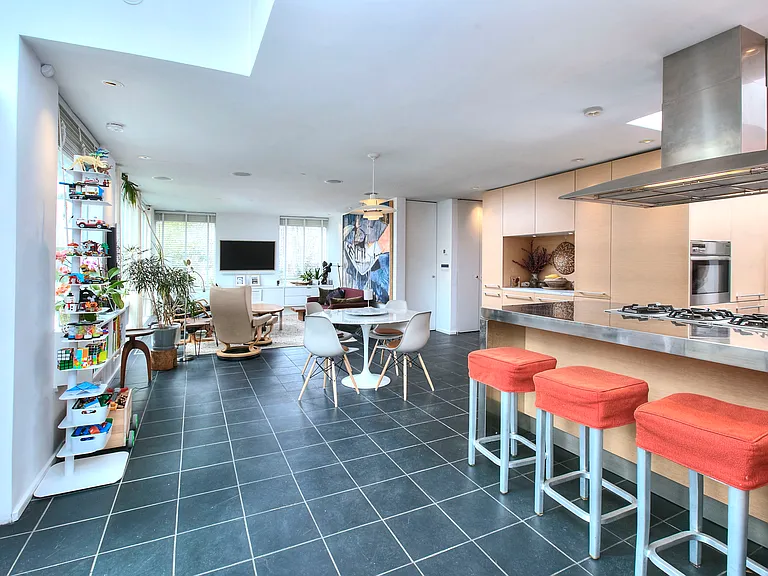 112 Birch Hill Rd — Photo 12