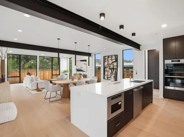 3012 Vistamont Dr, San Jose, CA 95118