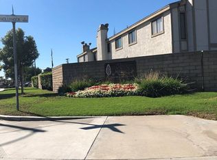 9913 Aspen Cir, Santa Fe Springs, CA 90670