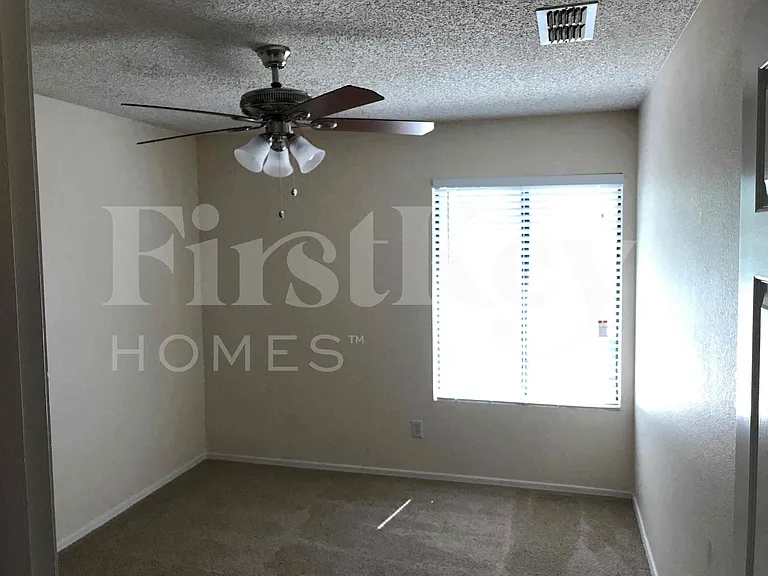 4110 W Questa Dr — Photo 14