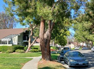 1735 N Willow Woods Dr UNIT D, Anaheim, CA 92807