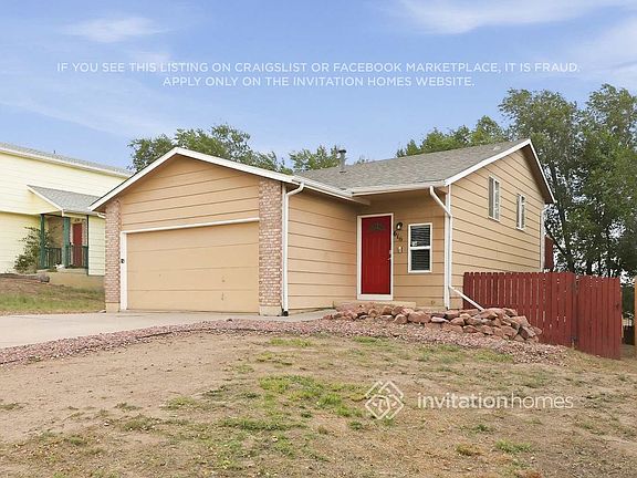 2nd image of 616 Rye Ridge Rd
