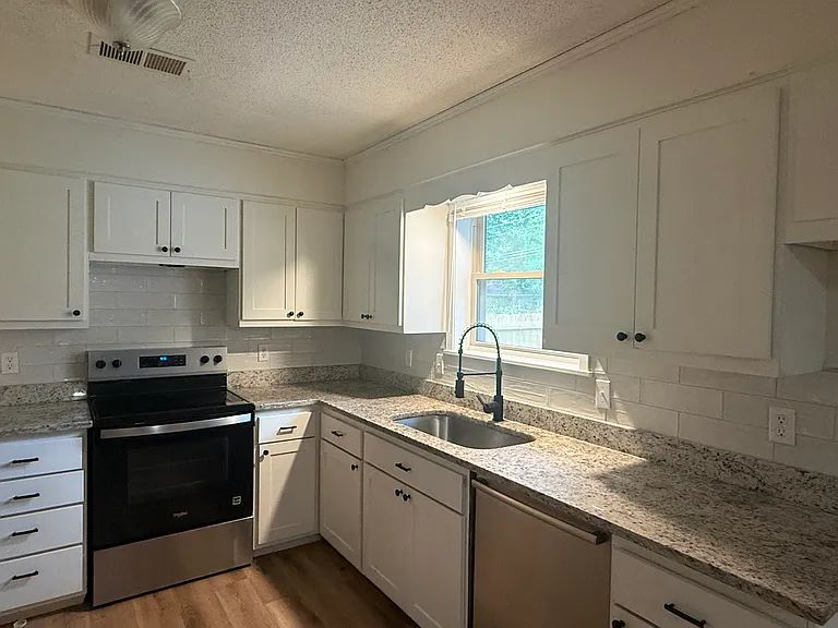 23 Dalewood Dr — Photo 10