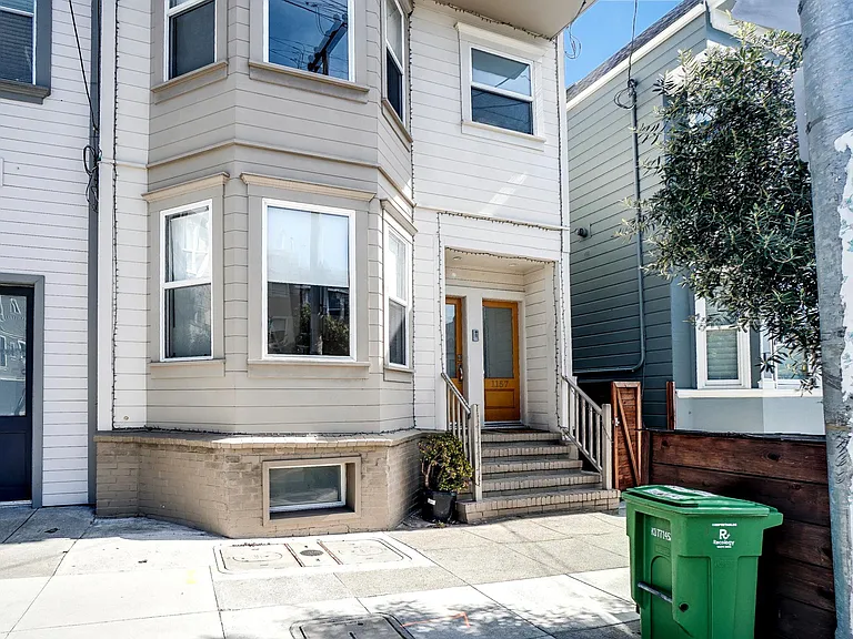 1153 Church St — Photo 22