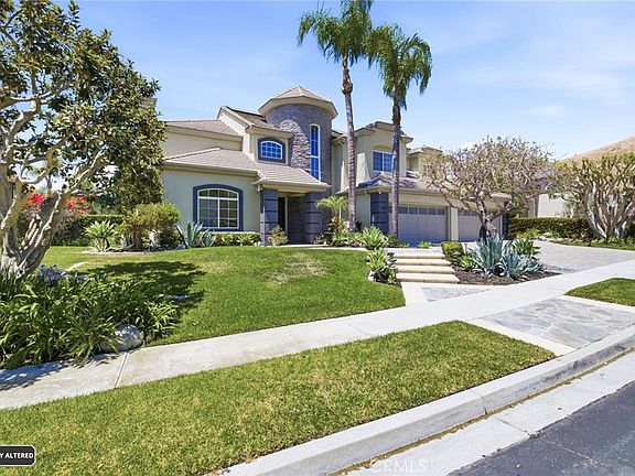 4th image of 28382 Calle Pinon