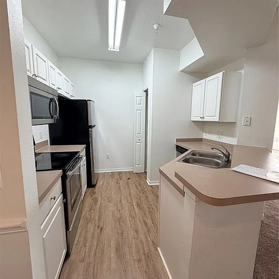 5578 Metrowest Blvd #1202 — Photo 7