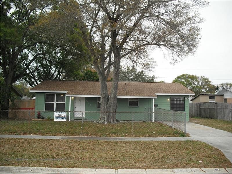 1st image of 8885 54th St
