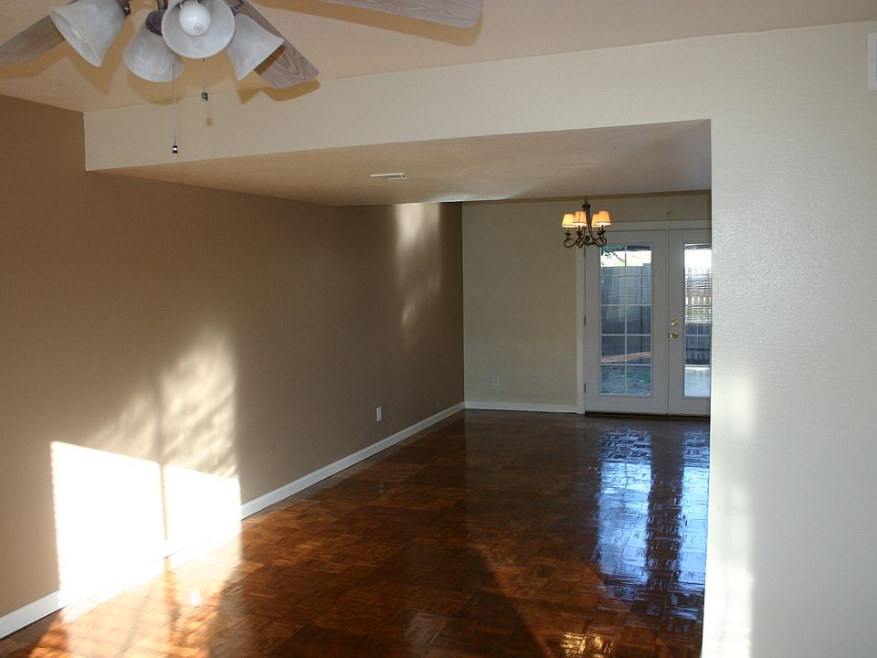2nd image of 6418 S La Rosa Dr