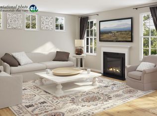 6576 Gopher Rd #337, Lancaster, SC 29720