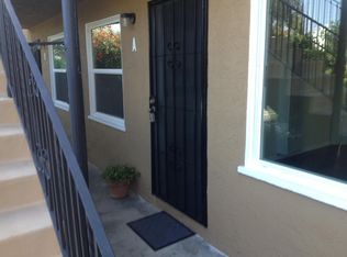 1454 Morena Blvd #A, San Diego, CA 92110