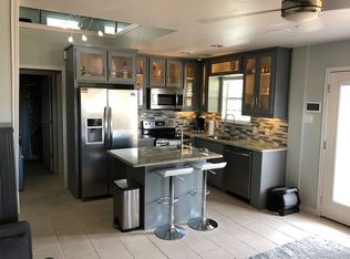 122 Texoma Harbor Dr, Pottsboro, TX 75076