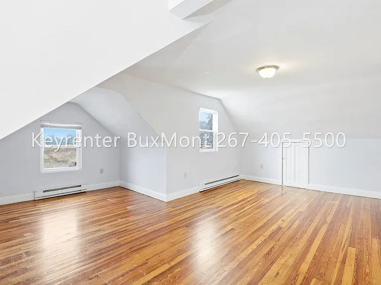 152 Prospect Ave — Photo 13
