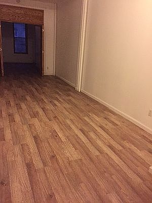 2nd image of 212 Driggs Ave APT 3R