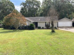 2775 Willedee Cir E, Semmes, AL 36575