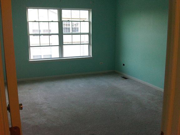 Bedroom1