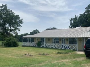 4081 Fred Hall Rd, Bryan, TX 77807