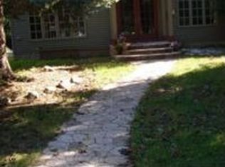 2814 Mortenson Blvd, Berkley, MI 48072