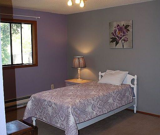 5th image of 27812 NE 151st St