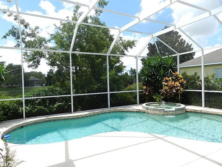 13335 Purple Finch Cir — Photo 25