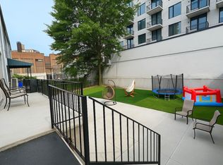763 Maple St #2, Brooklyn, NY 11203