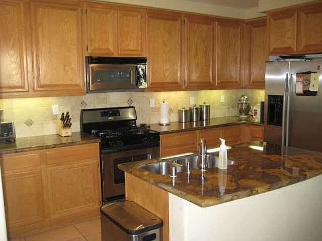 1st image of 2918 Escala Cir
