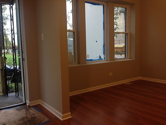 3rd image of 805 S Kolmar Avenue # Fl 1