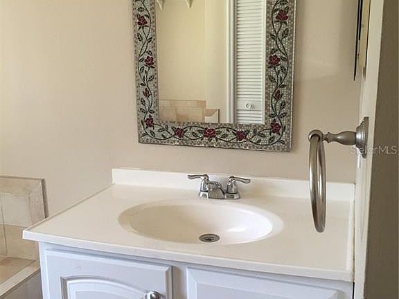 4th image of 31061 Lochmore Cir
