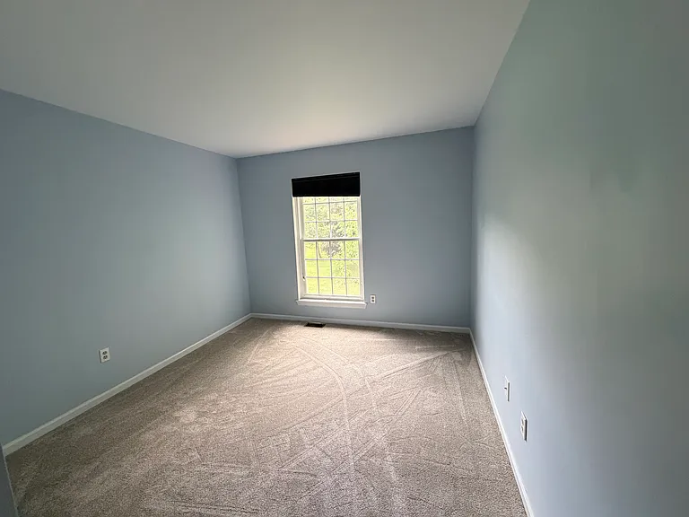 2760 Red Oak Cir #C5 — Photo 19