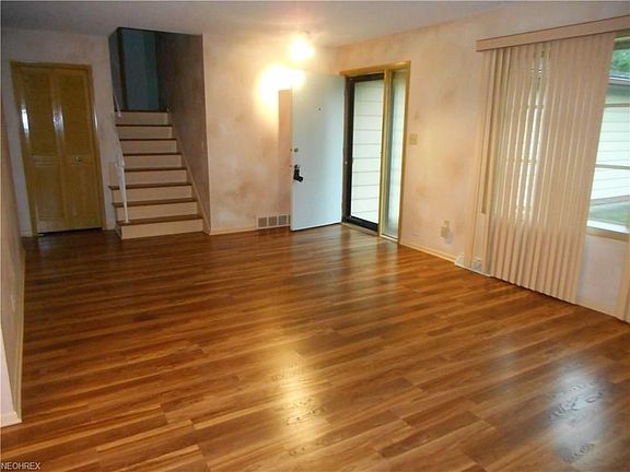 3rd image of 6569 Brookland Ave