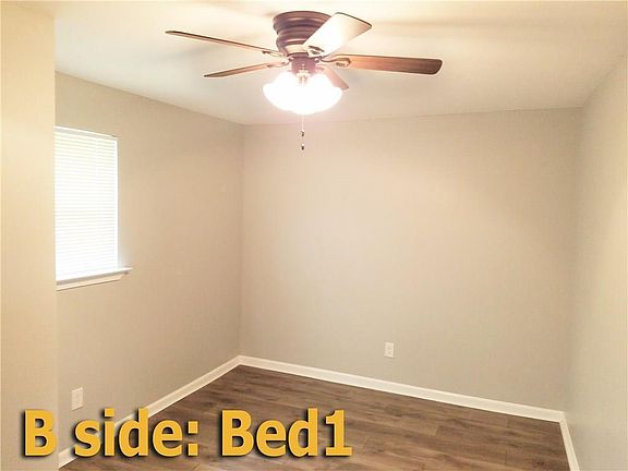 5th image of 4774 Werner Dr Unit B